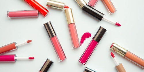 The Ultimate Guide to Choosing the Best Lip Gloss on the Market