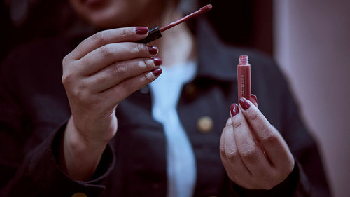 Discover Your Perfect Shade: Exploring the Iconic Bobbi Brown Lipstick Collection