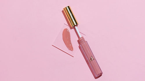 Judydoll Lip Gloss Review: Is the Viral Ice Watery Formula Worth the Hype?