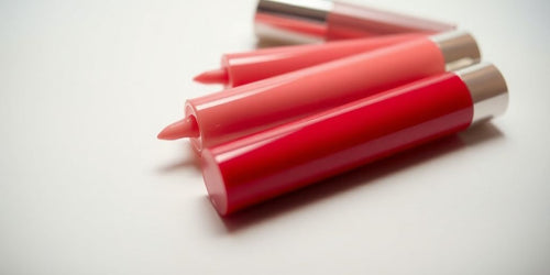 Discover the Best Good Non-Sticky Lip Gloss for a Flawless Shine