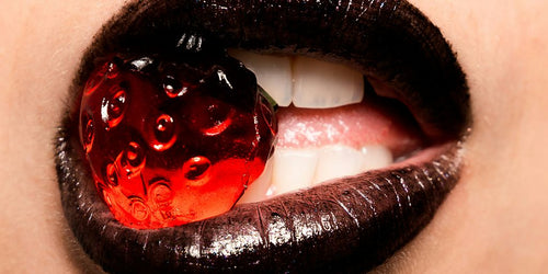 The Ultimate Guide to Choosing the Perfect Tinted Lip Products for Every Occasion