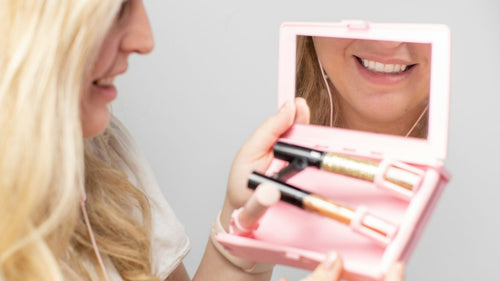 Thoughtful Beauty Gifts for Women: Curated Picks for Every Occasion