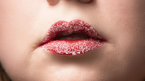 Unveiling the Broadway Lip Gloss Ingredients: What's Really Inside?