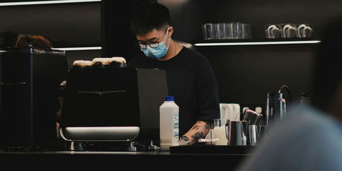 Explore Exciting Mac Cosmetics Jobs: Your Next Career Move Awaits