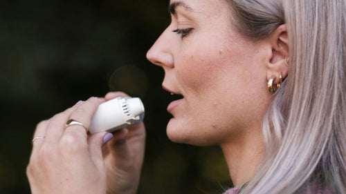 Discover Your Perfect Shade with Burt's Bees Tinted Lip Balm