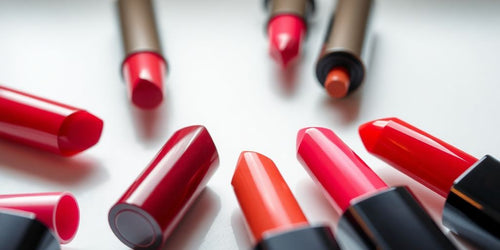 The Ultimate Guide to Choosing the Best Moisturizing Lip Color for All-Day Hydration