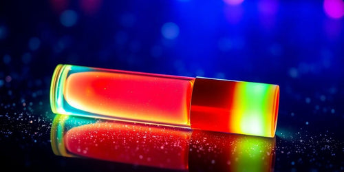 Illuminate Your Beauty: The Ultimate Guide to Glow in the Dark Lipgloss