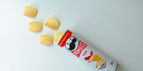 Easy DIY Recipe for Lip Balm at Home