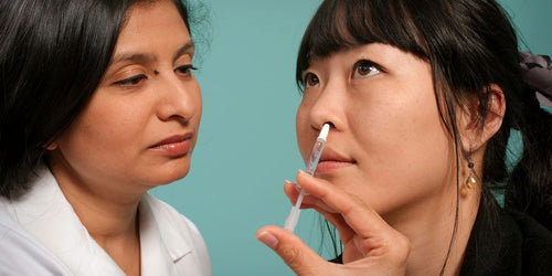 Rhode vs. Summer Fridays: The Ultimate Lip Treatment Showdown