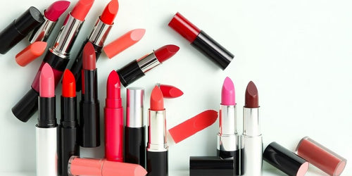 Discover the Best Lipstick in Drugstore: Top Picks for Every Budget in 2025