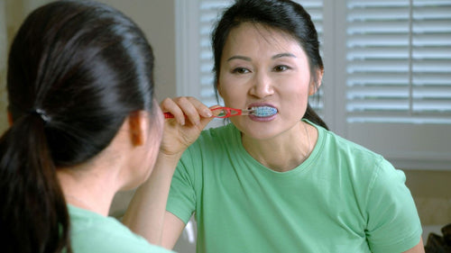 Does Lip Balm Go Bad? Understanding Expiration Dates and Safety