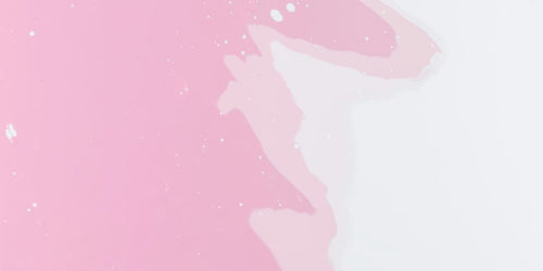 Achieving Vibrant Pink Lips on Dark Skin: A Comprehensive Guide