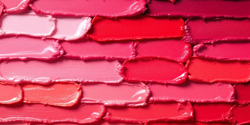 Exploring the Hottest Lip Color Shades for Every Skin Tone