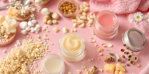 Ultimate Guide: How to Make Lip Balm Recipe for Soft and Smooth Lips