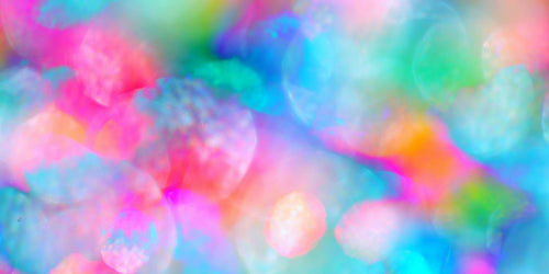 Unlock Luscious Lips: The Ultimate Guide to Hyaluronic Acid Lip Balm in 2025