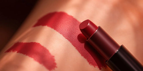 The Ultimate Guide to All Day Matte Lipstick: Tips for Long-Lasting Wear