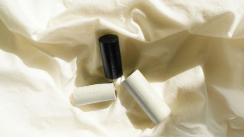 Top 7 Must-Try Lip Gloss Sephora Picks for a Perfect Shine in 2025