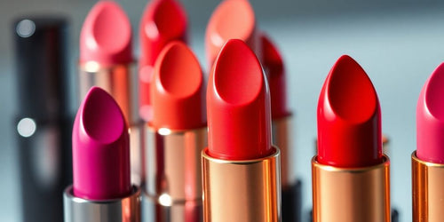Unlock Radiance: The Ultimate Guide to Long Lasting Gloss Lipstick for All-Day Wear