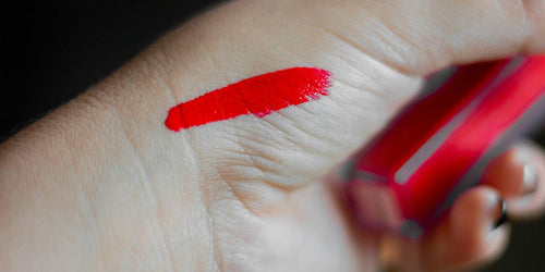 Discovering the Best Brand in Lipstick: A Comprehensive Guide