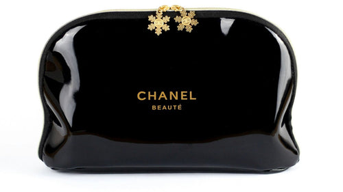 Discover the Perfect Chanel Gift Set for Every Occasion