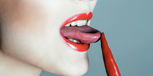 Discover the Shine: Revlon Super Lustrous Lip Gloss for a Perfect Pout