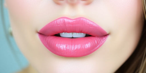 The Ultimate Guide to Tinted Lip Moisturiser: Achieve Soft, Hydrated Lips with a Pop of Color