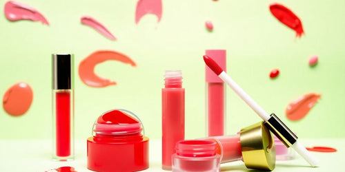 The Ultimate Guide to Choosing the Best Gloss Lip Tint for Every Occasion