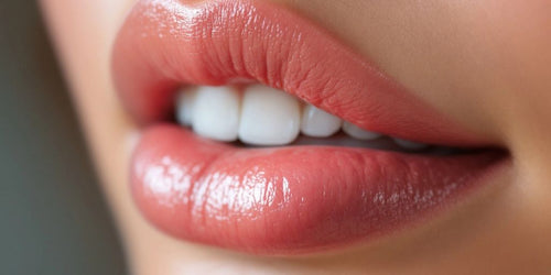 Unlock Youthful Lips: The Ultimate Guide to Collagen Lip Cream Benefits