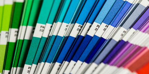 The Best NYX Lip Liner for Every Shade