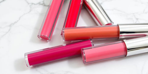 Unlocking the Secrets of Rhode Lipgloss: A Comprehensive Review