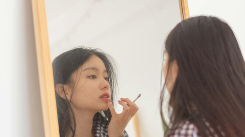 Discover Your Next Favorite Shade: Exploring Dollar Tree Lipstick Finds