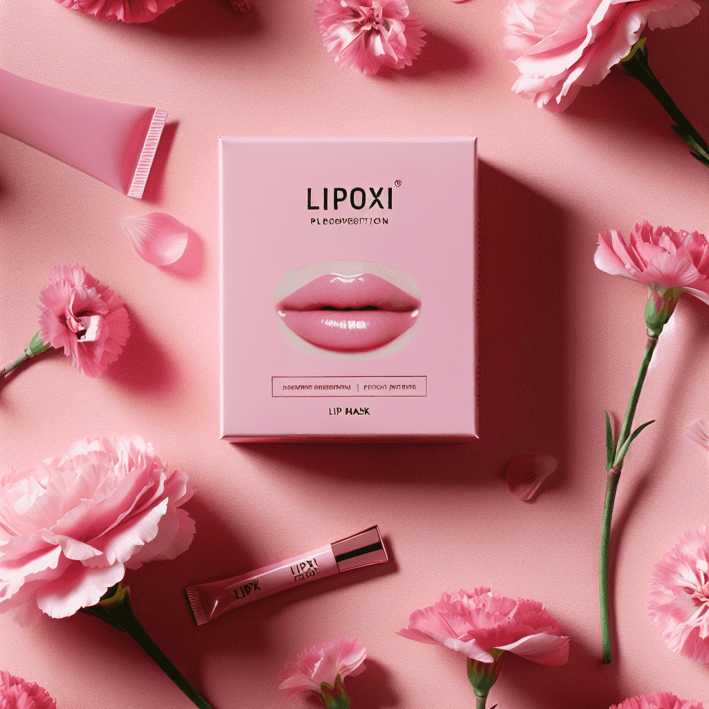 LIPOXI