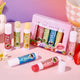 Berry Bliss Lip Balm Collection