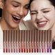 Huasurv Lip Gloss Set