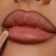 Pudaier Berry Bliss Lipstick & Liner Set