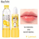 Fruity Aloe Vera Honey Lip Balm