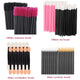 Ultimate 300pcs Disposable Makeup Tool Kit