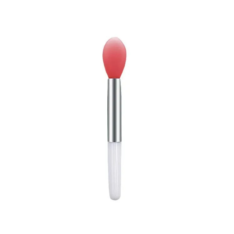 11Color Matte Lipliner Pencil Waterproof Plumping Lip Liner - LIPOXI