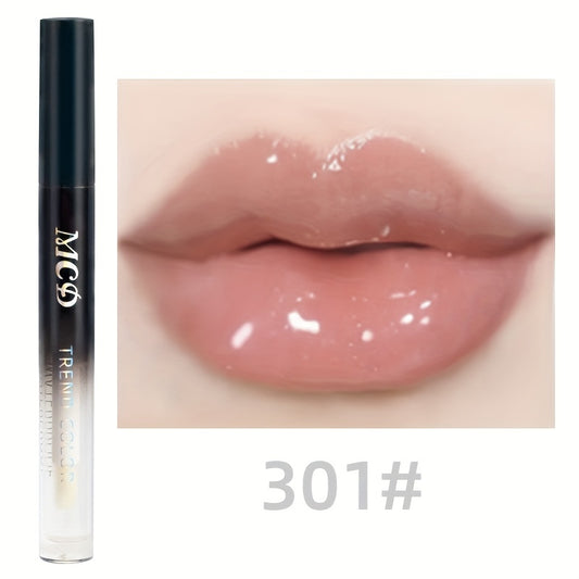 Bold Black Lip Plumper - LIPOXI