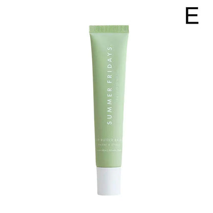 15ml Moisturizing Gloss Lipstick Nourish Lips Reduce Wrinkles - LIPOXI