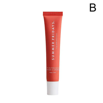 15ml Moisturizing Gloss Lipstick Nourish Lips Reduce Wrinkles - LIPOXI