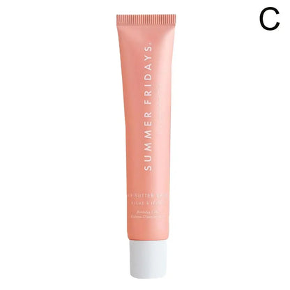 15ml Moisturizing Gloss Lipstick Nourish Lips Reduce Wrinkles - LIPOXI