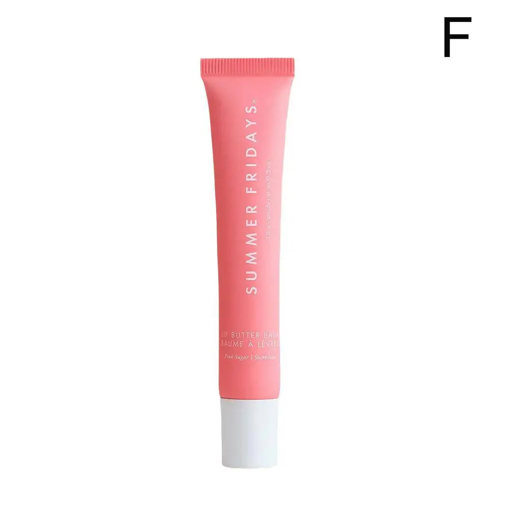 15ml Moisturizing Gloss Lipstick Nourish Lips Reduce Wrinkles - LIPOXI