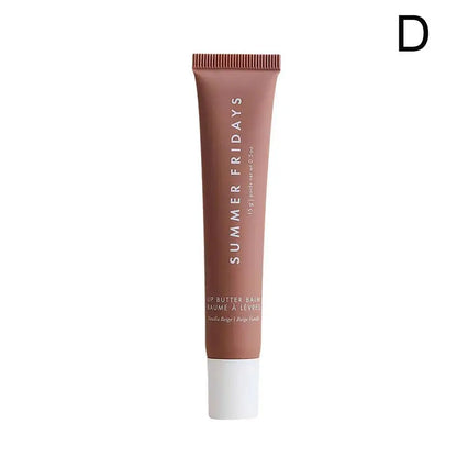 15ml Moisturizing Gloss Lipstick Nourish Lips Reduce Wrinkles - LIPOXI