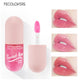 Moisturizing Capsule Lip Gloss