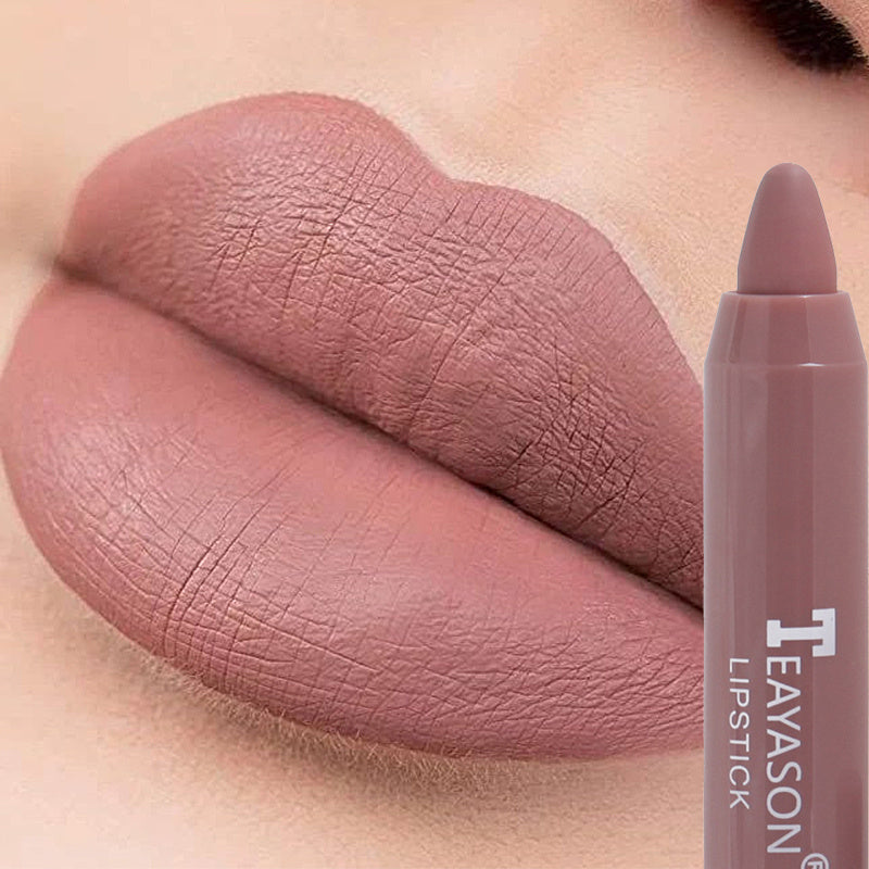 Teayason Lipstick - LIPOXI