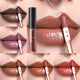 PECOLOVERS Winter Butter Lip Gloss