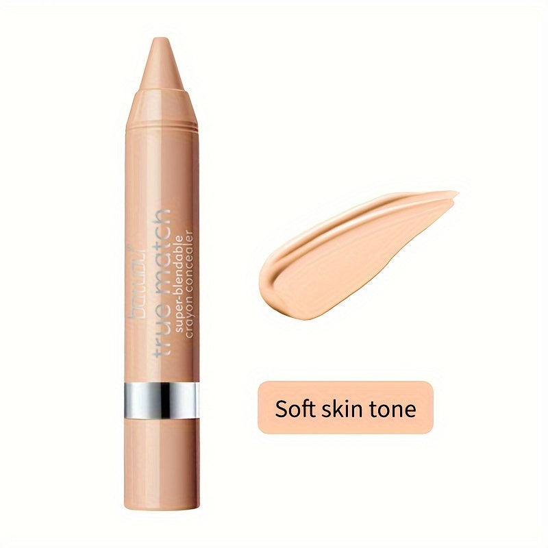 Flawless Finish Concealer & Lip Liner Duo - LIPOXI