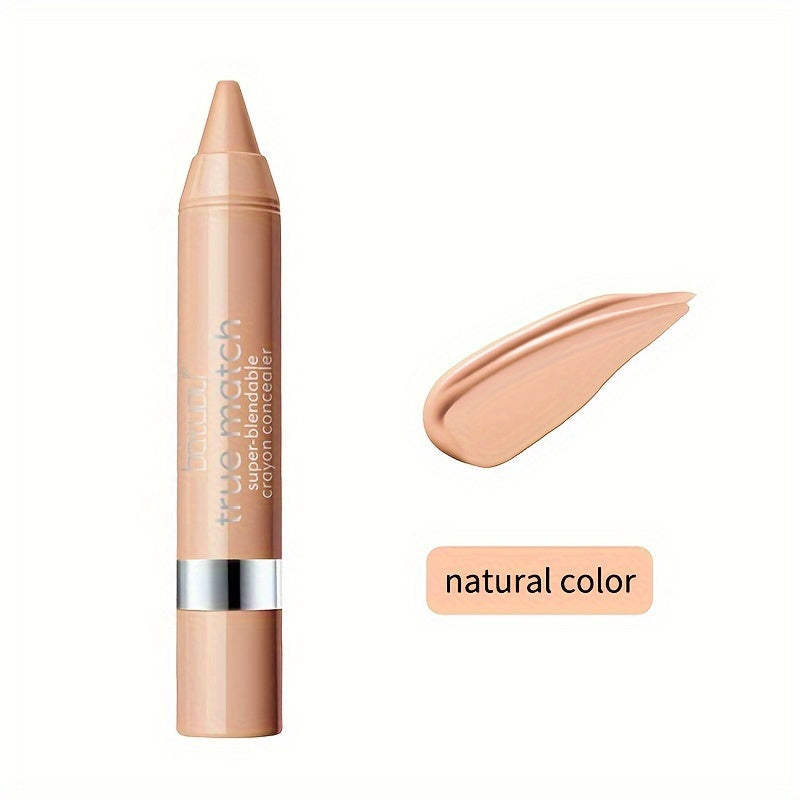 Flawless Finish Concealer & Lip Liner Duo - LIPOXI