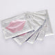 Crystal Collagen Lip Treatment Masks